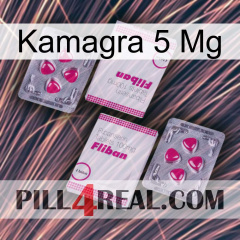 Kamagra 5 Mg 33